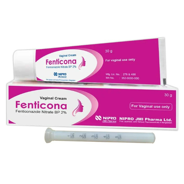 fenticona-vaginal-cream-30-gm